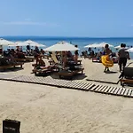 Antigona